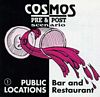 Public Locations 1 - Bar And Restaurant
